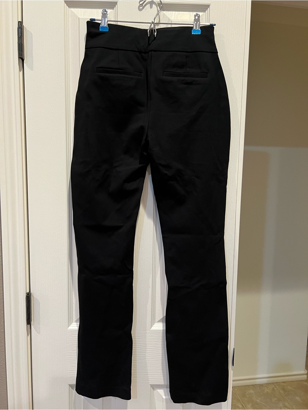 Express Pants - 3 Pairs - Picture 3 of 16